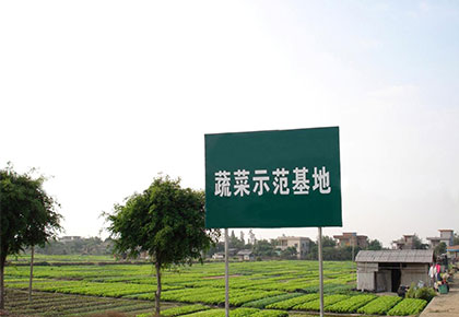 生产基地-094